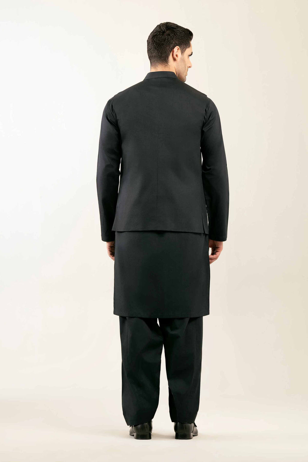 Original Nishat 2 Piece - Naqsh Suit - 42508152 | Buy Online in Pakistan