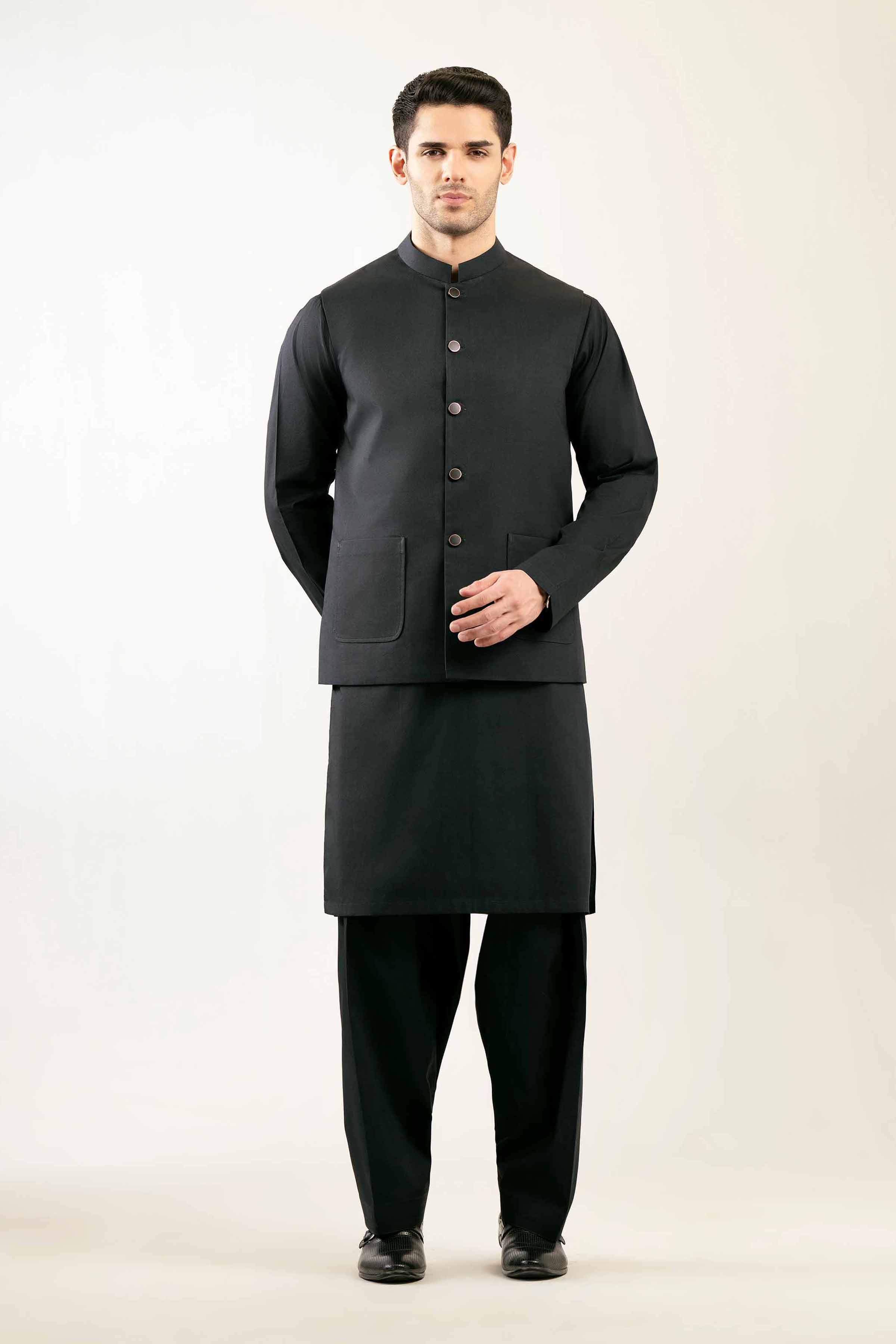 Original Nishat 2 Piece - Naqsh Suit - 42508152 | Buy Online in Pakistan