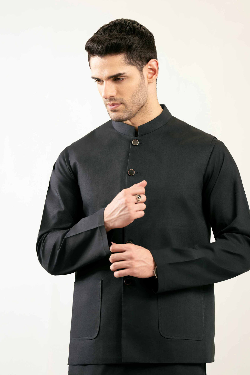 Original Nishat 2 Piece - Naqsh Suit - 42508152 | Buy Online in Pakistan