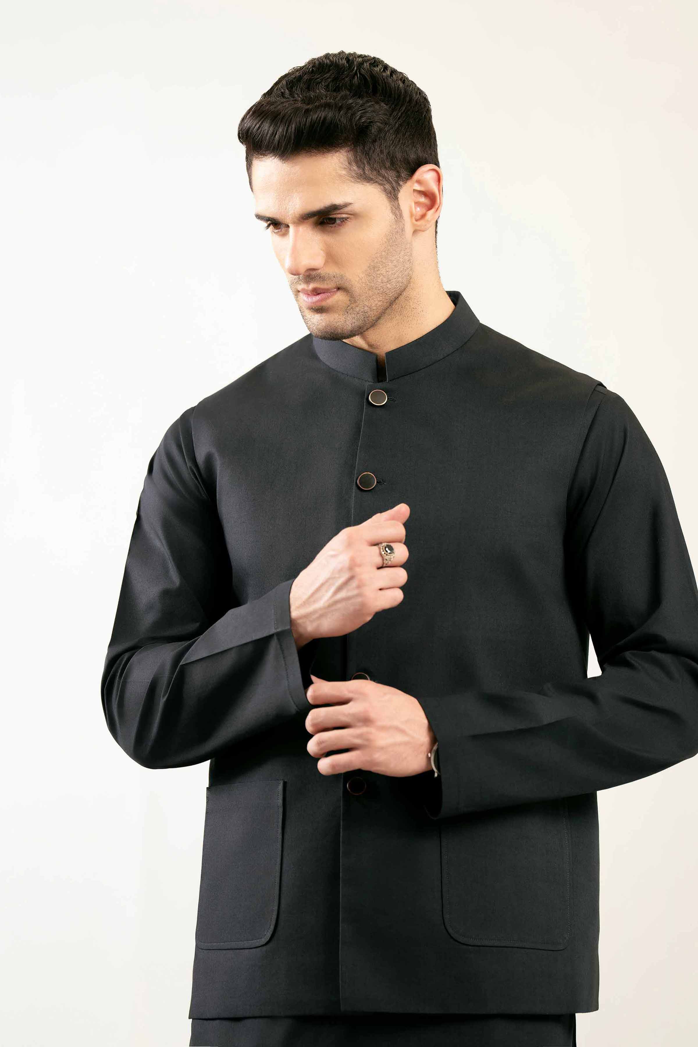 Original Nishat 2 Piece - Naqsh Suit - 42508152 | Buy Online in Pakistan