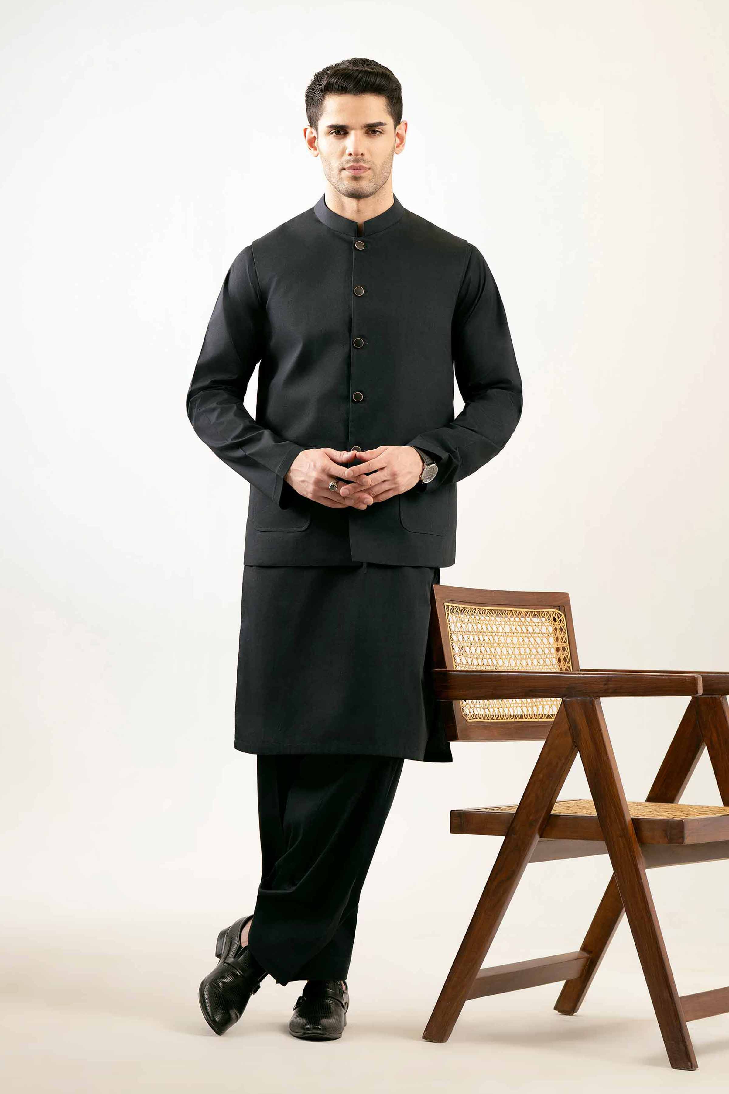 Original Nishat 2 Piece - Naqsh Suit - 42508152 | Buy Online in Pakistan