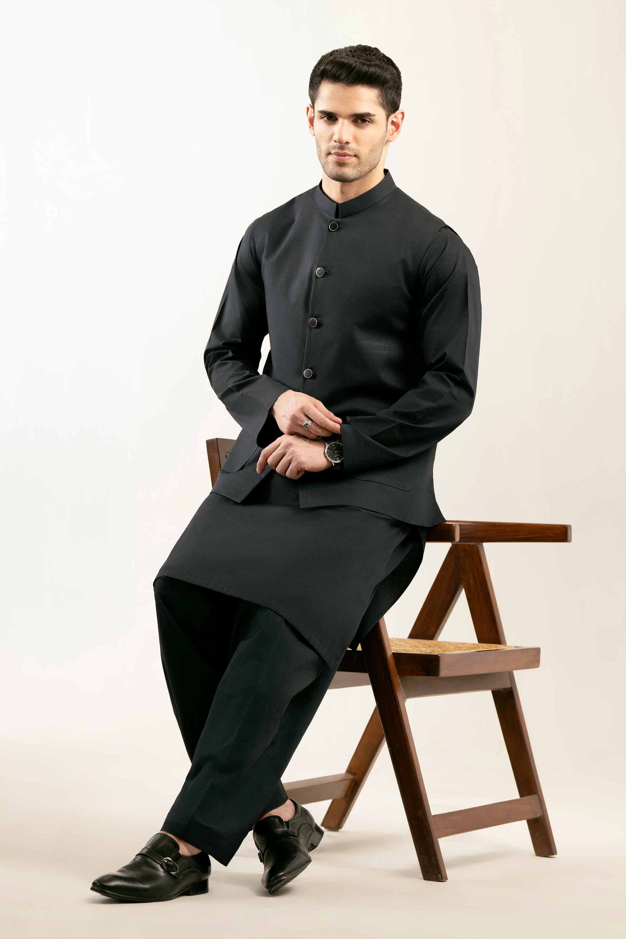 Original Nishat 2 Piece - Naqsh Suit - 42508152 | Buy Online in Pakistan