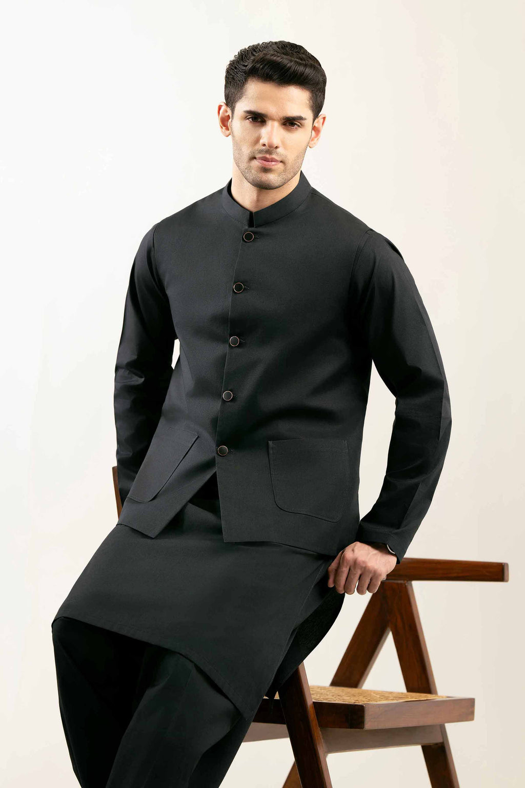 Original Nishat 2 Piece - Naqsh Suit - 42508152 | Buy Online in Pakistan