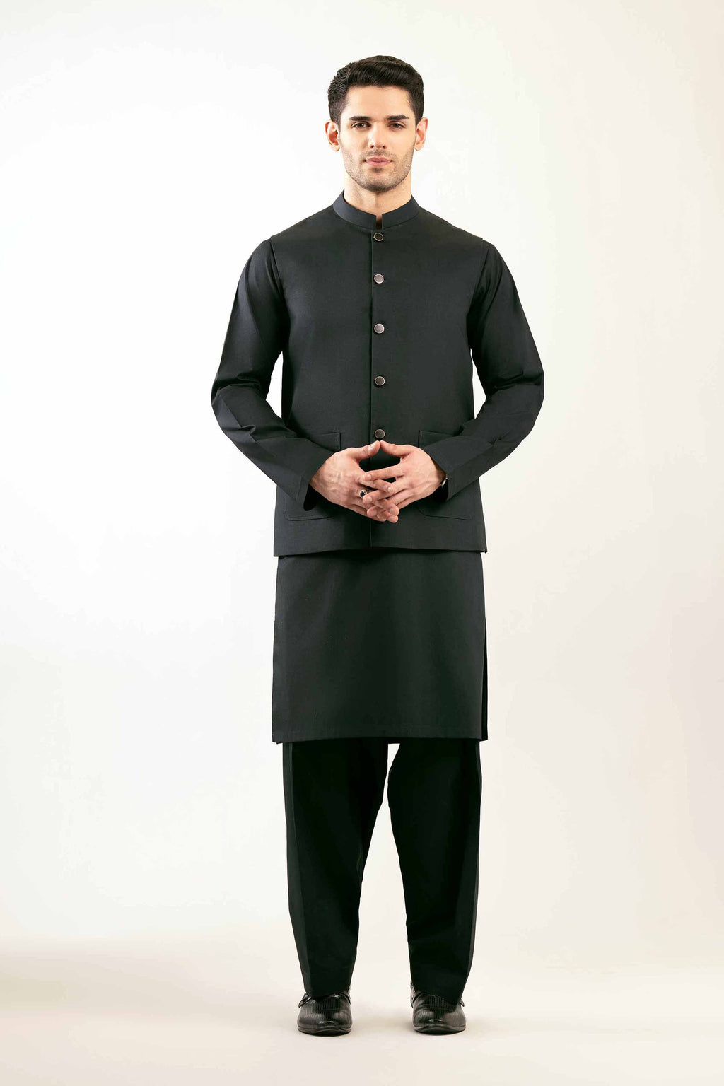 Original Nishat 2 Piece - Naqsh Suit - 42508152 | Buy Online in Pakistan