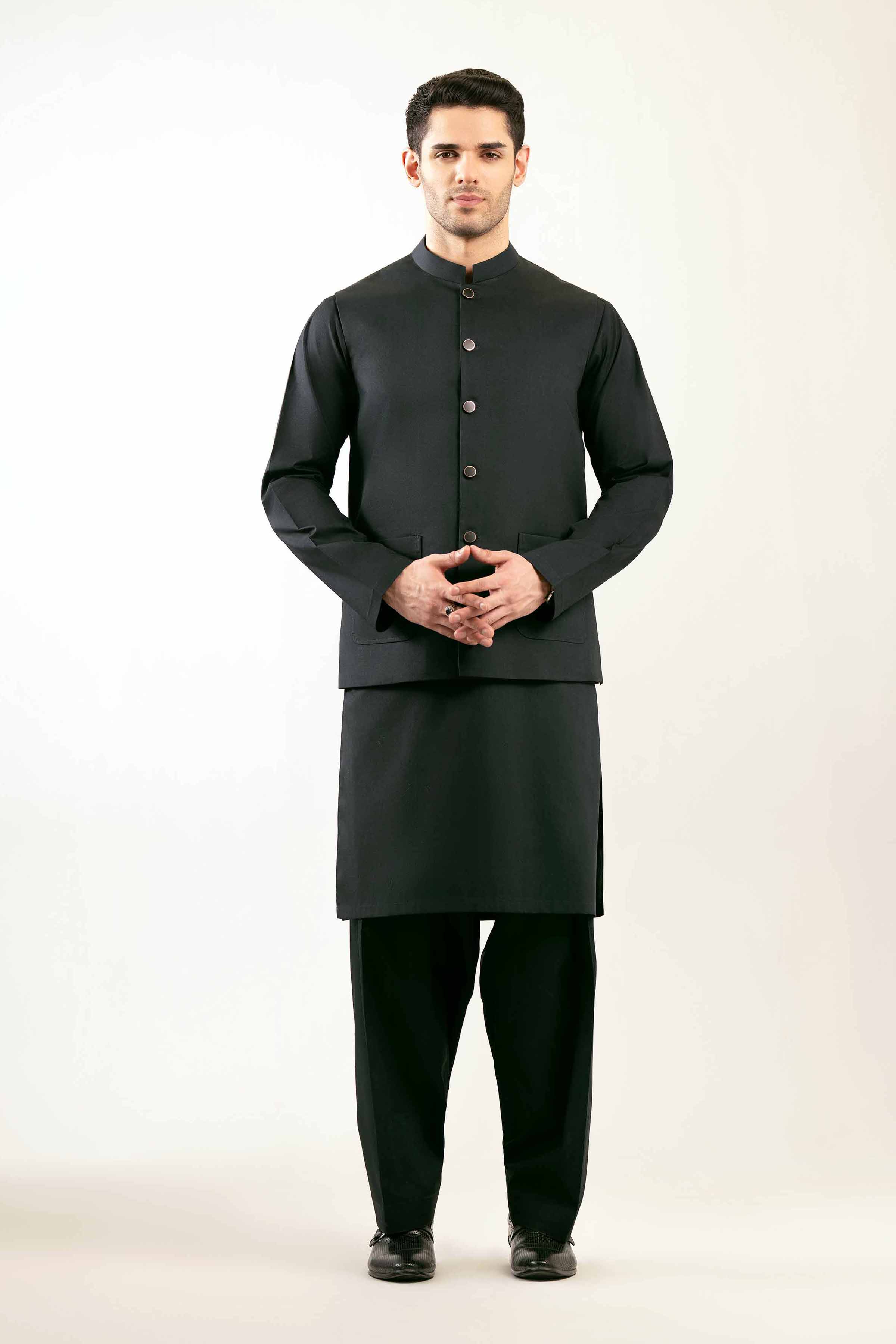 Original Nishat 2 Piece - Naqsh Suit - 42508152 | Buy Online in Pakistan