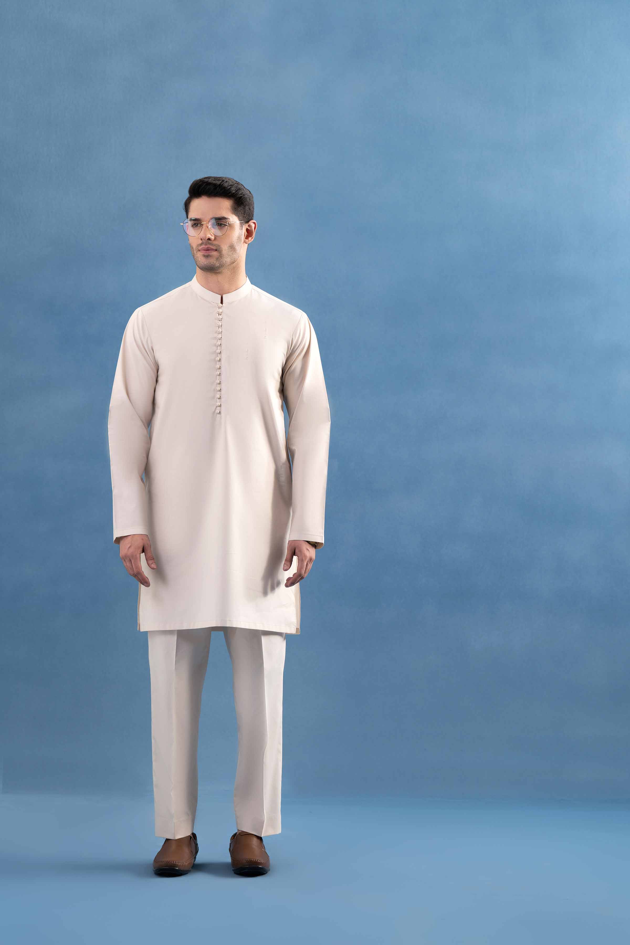 Original Nishat 2 Piece - Naqsh Suit With Box - 42508163 | Buy Online in Pakistan