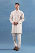 Original Nishat 2 Piece - Naqsh Suit With Box - 42508163 | Buy Online in Pakistan