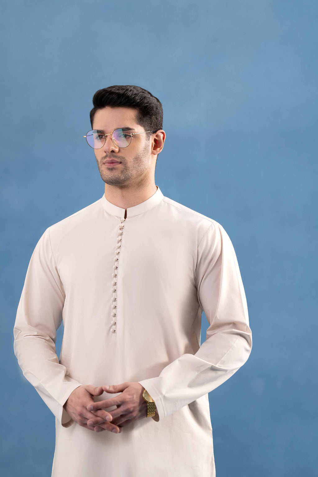 Original Nishat 2 Piece - Naqsh Suit With Box - 42508163 | Buy Online in Pakistan