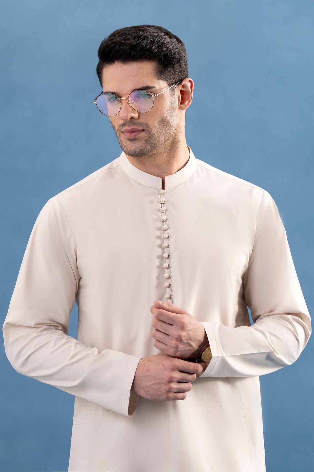 Original Nishat 2 Piece - Naqsh Suit With Box - 42508163 | Buy Online in Pakistan
