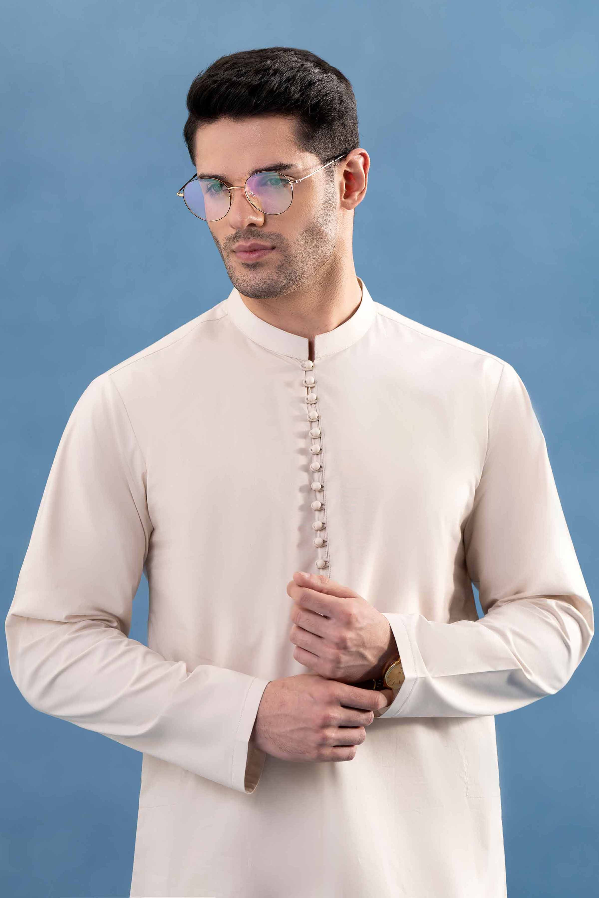 Original Nishat 2 Piece - Naqsh Suit With Box - 42508163 | Buy Online in Pakistan