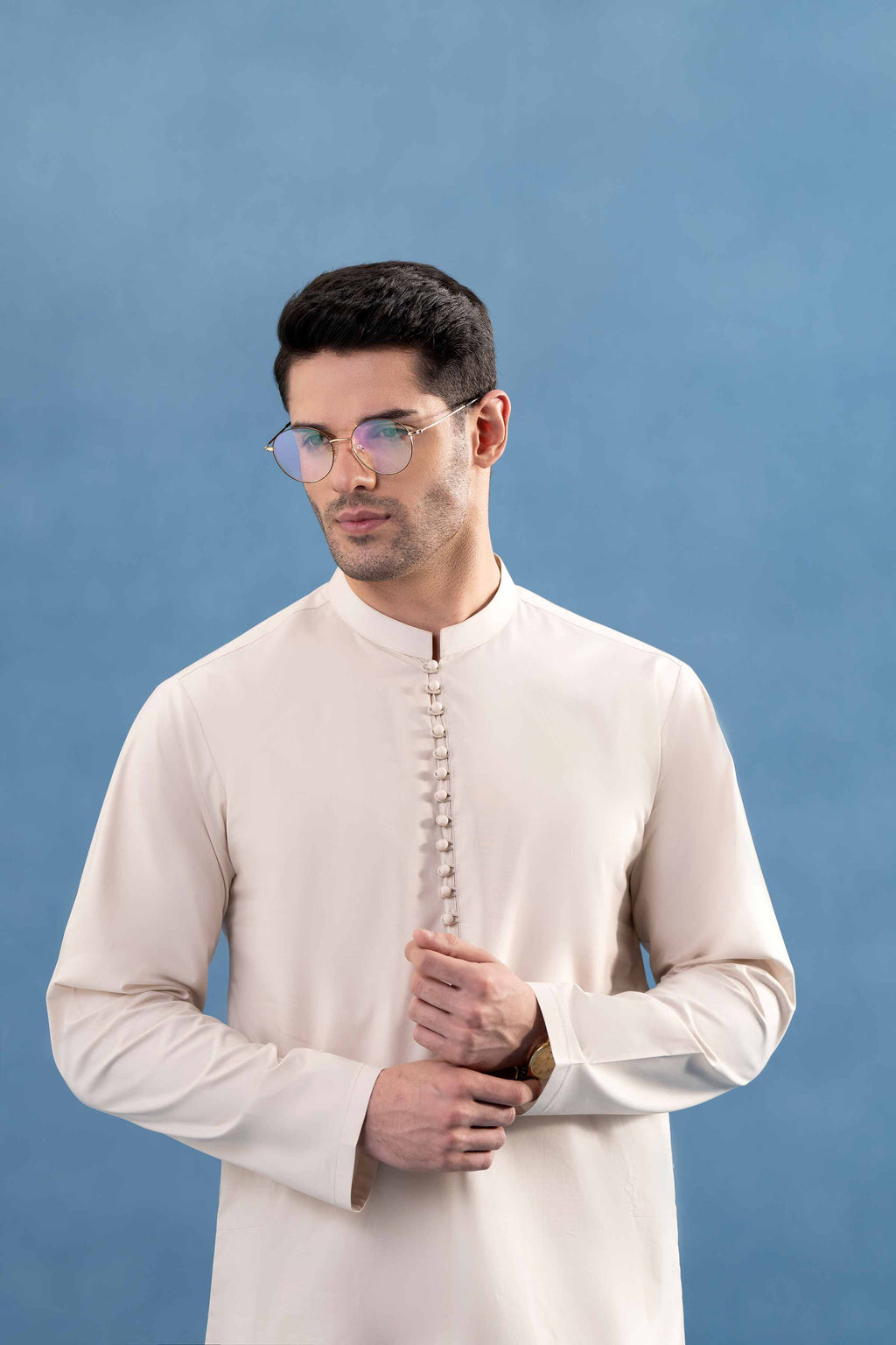 Original Nishat 2 Piece - Naqsh Suit With Box - 42508163 | Buy Online in Pakistan