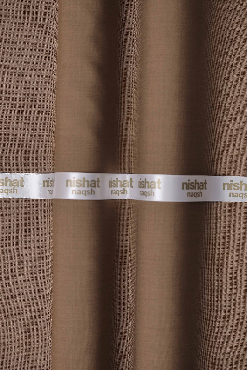 Original Nishat 2 Piece - Naqsh Suit With Box - 42508166 | Buy Online in Pakistan