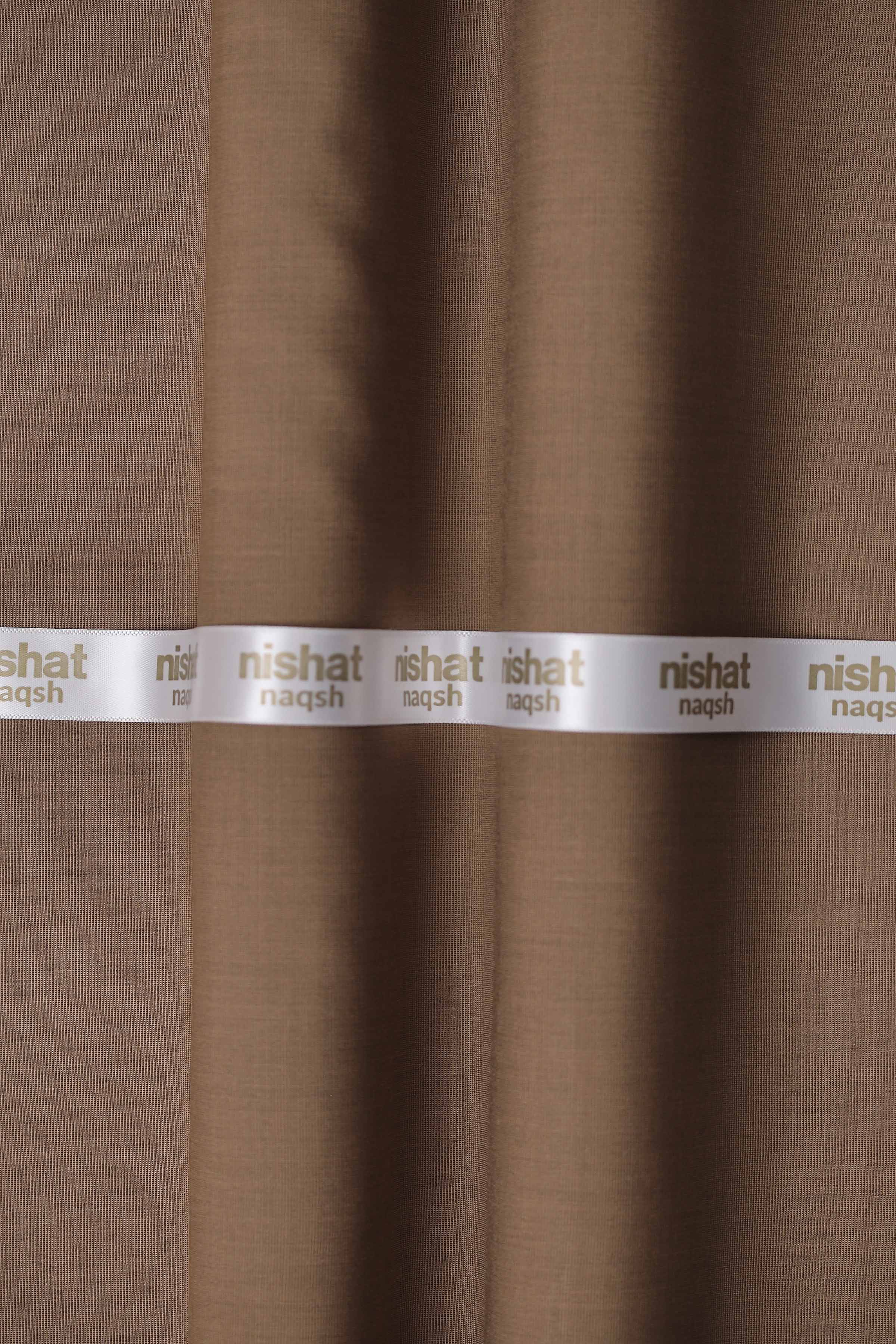 Original Nishat 2 Piece - Naqsh Suit With Box - 42508166 | Buy Online in Pakistan