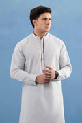 Original Nishat 2 Piece - Naqsh Suit With Box - 42508170 | Buy Online in Pakistan