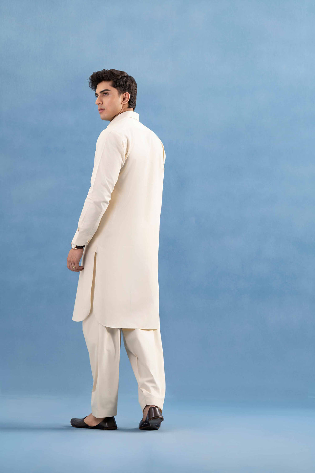 Original Nishat 2 Piece - Naqsh Suit With Box - 42508171 | Buy Online in Pakistan