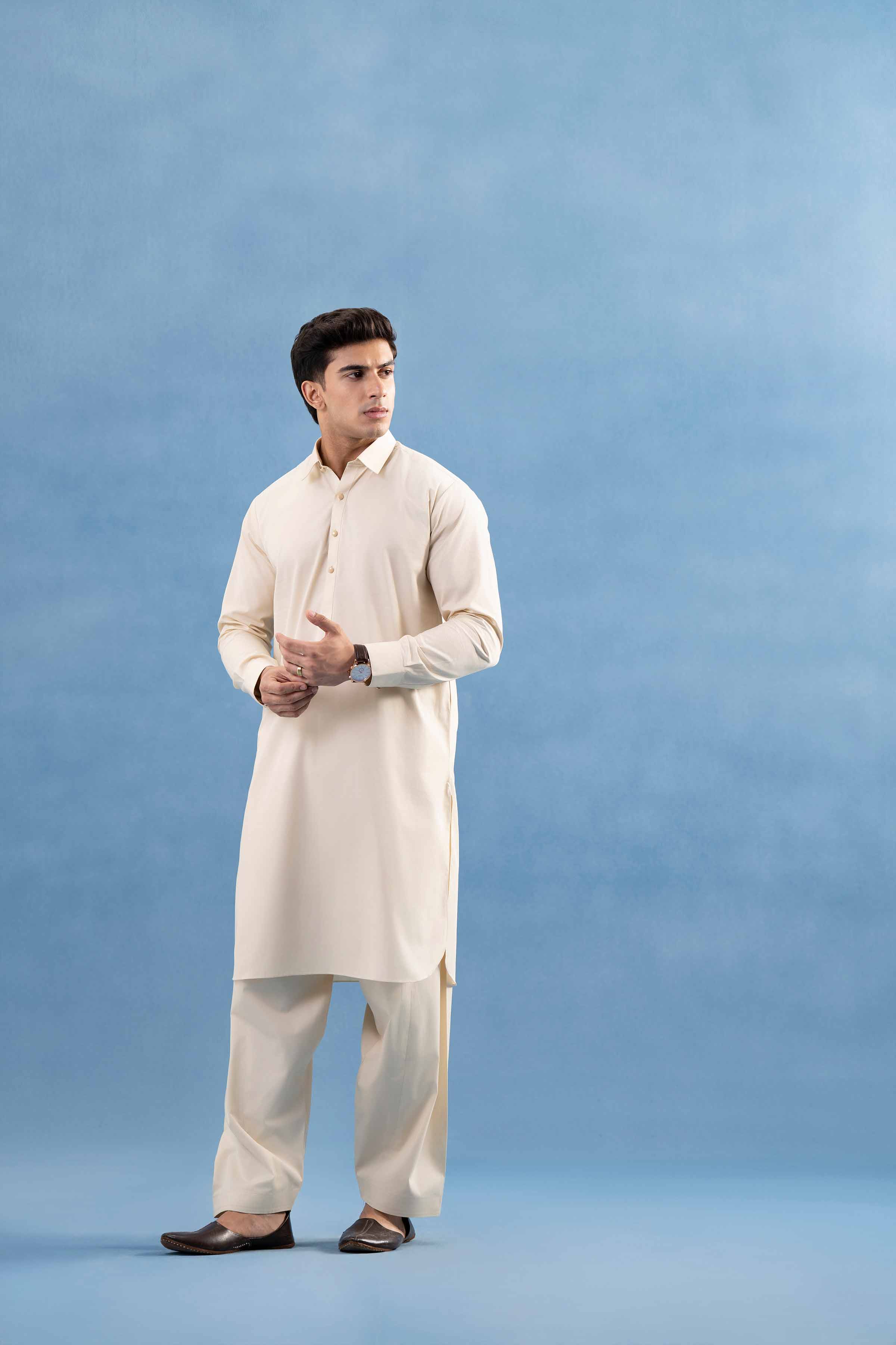 Original Nishat 2 Piece - Naqsh Suit With Box - 42508171 | Buy Online in Pakistan