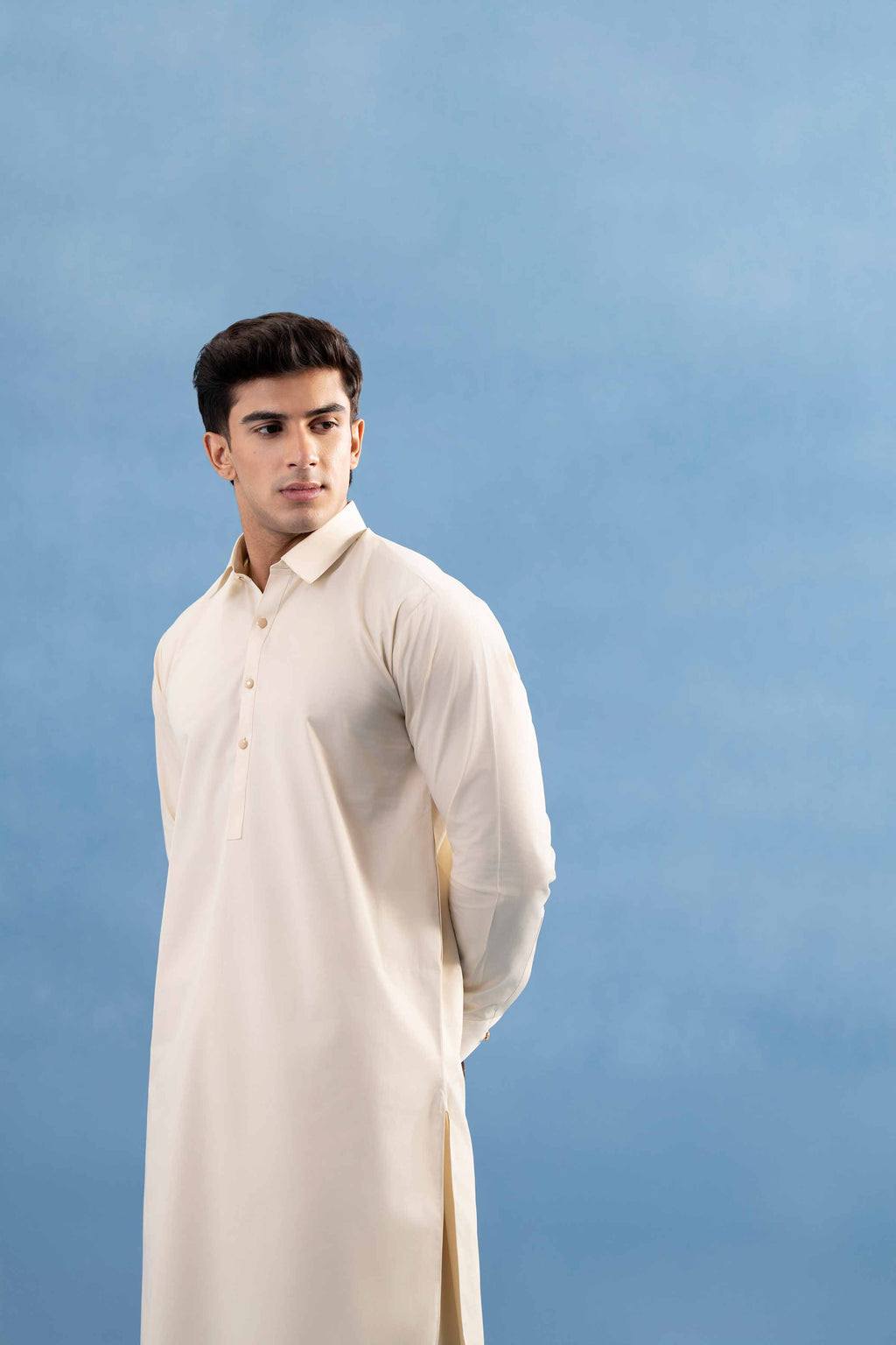 Original Nishat 2 Piece - Naqsh Suit With Box - 42508171 | Buy Online in Pakistan