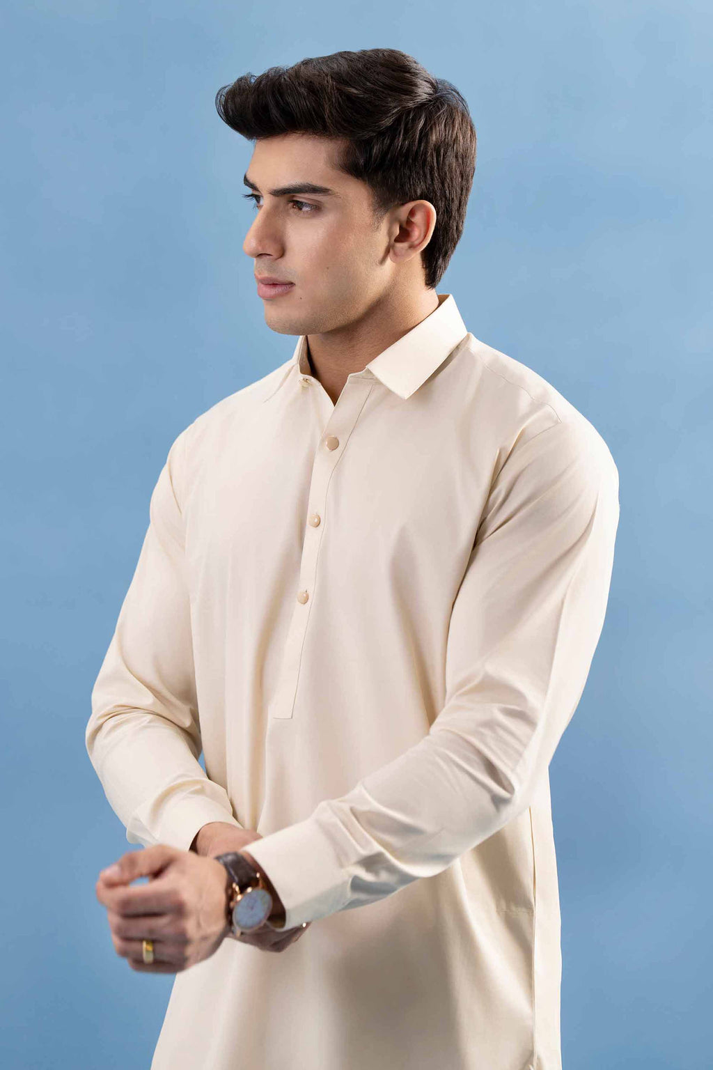 Original Nishat 2 Piece - Naqsh Suit With Box - 42508171 | Buy Online in Pakistan