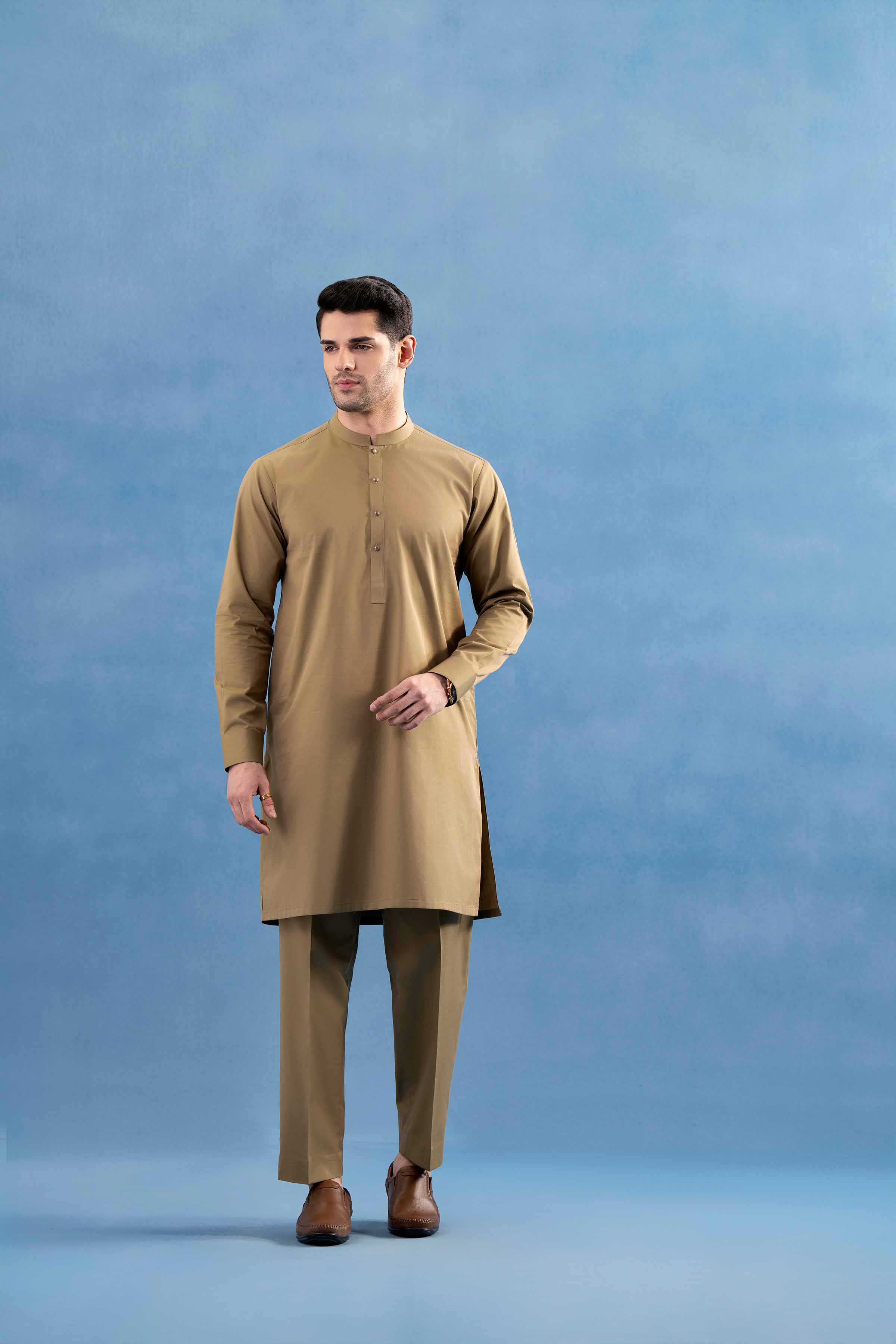 Original Nishat 2 Piece - Naqsh Suit With Box - 42508178 | Buy Online in Pakistan