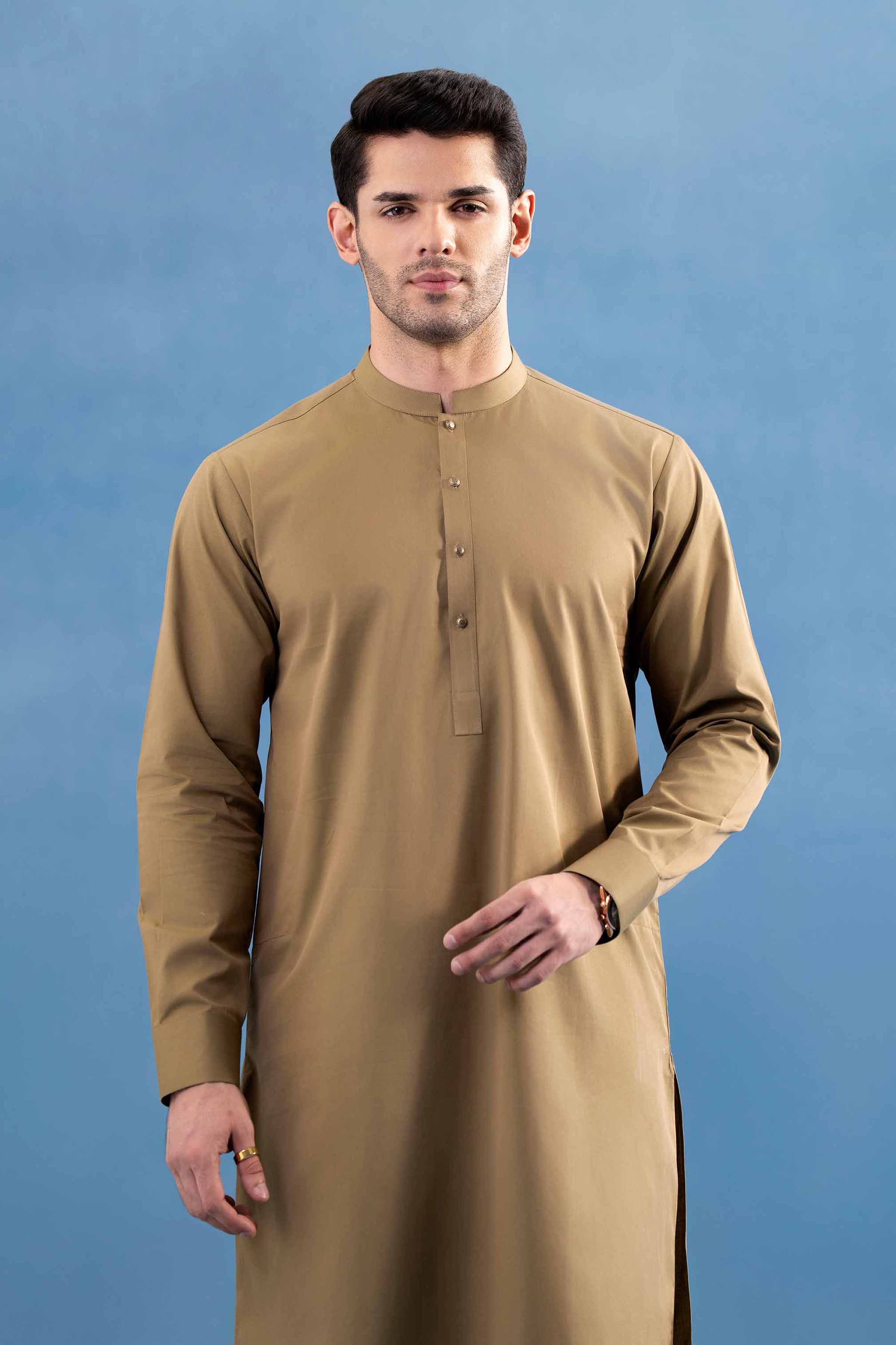 Original Nishat 2 Piece - Naqsh Suit With Box - 42508178 | Buy Online in Pakistan