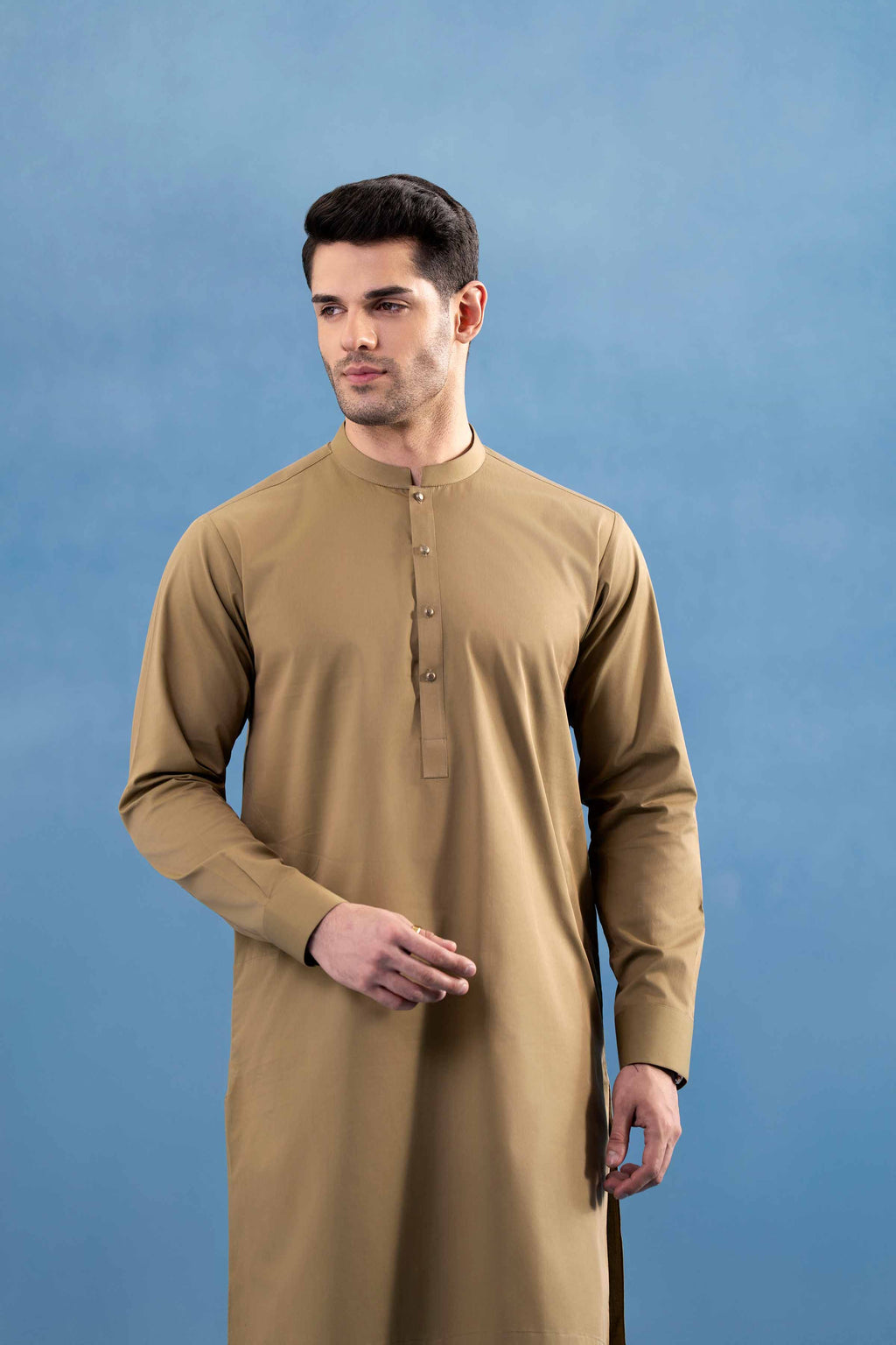 Original Nishat 2 Piece - Naqsh Suit With Box - 42508178 | Buy Online in Pakistan