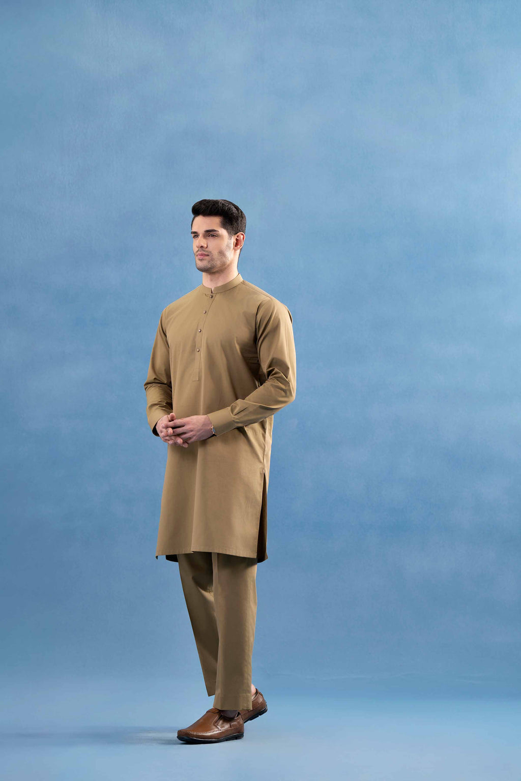 Original Nishat 2 Piece - Naqsh Suit With Box - 42508178 | Buy Online in Pakistan