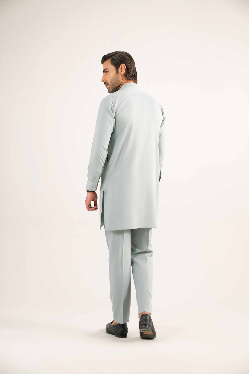 Original Nishat 2 Piece - Naqsh Suit - 42508179 With Box | Buy Online in Pakistan