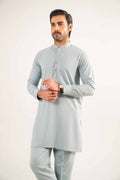 Original Nishat 2 Piece - Naqsh Suit - 42508179 With Box | Buy Online in Pakistan