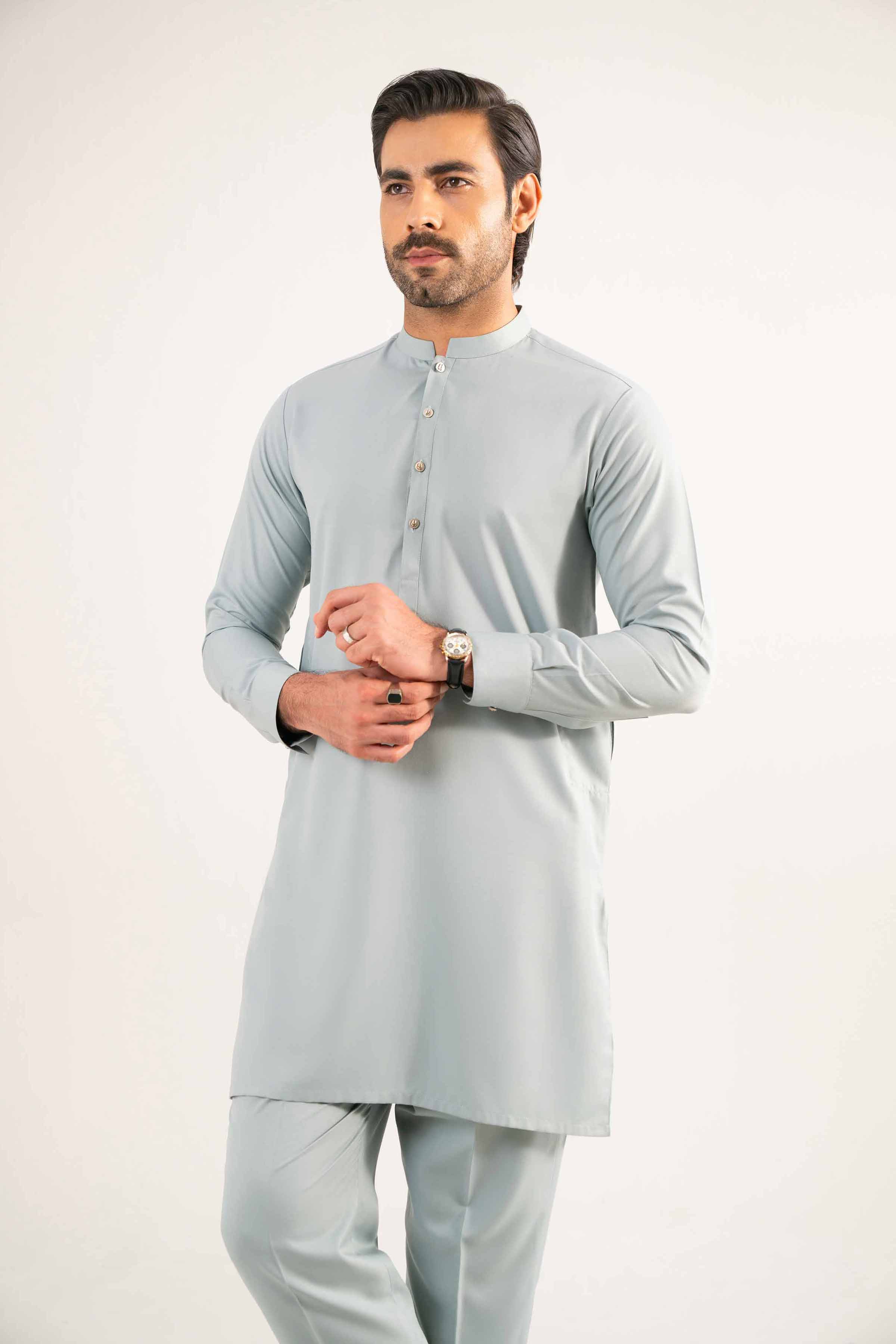 Original Nishat 2 Piece - Naqsh Suit - 42508179 With Box | Buy Online in Pakistan
