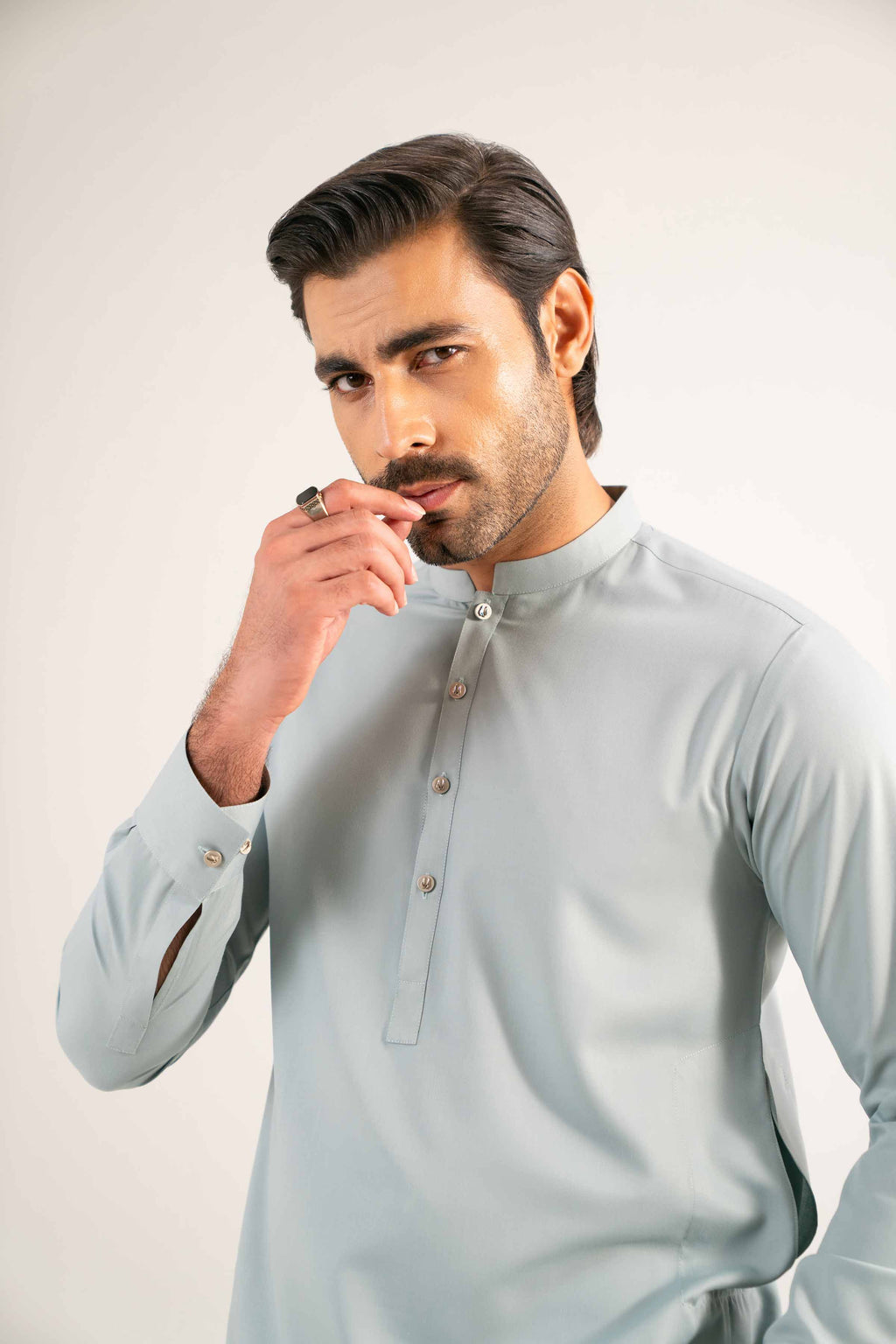 Original Nishat 2 Piece - Naqsh Suit - 42508179 With Box | Buy Online in Pakistan