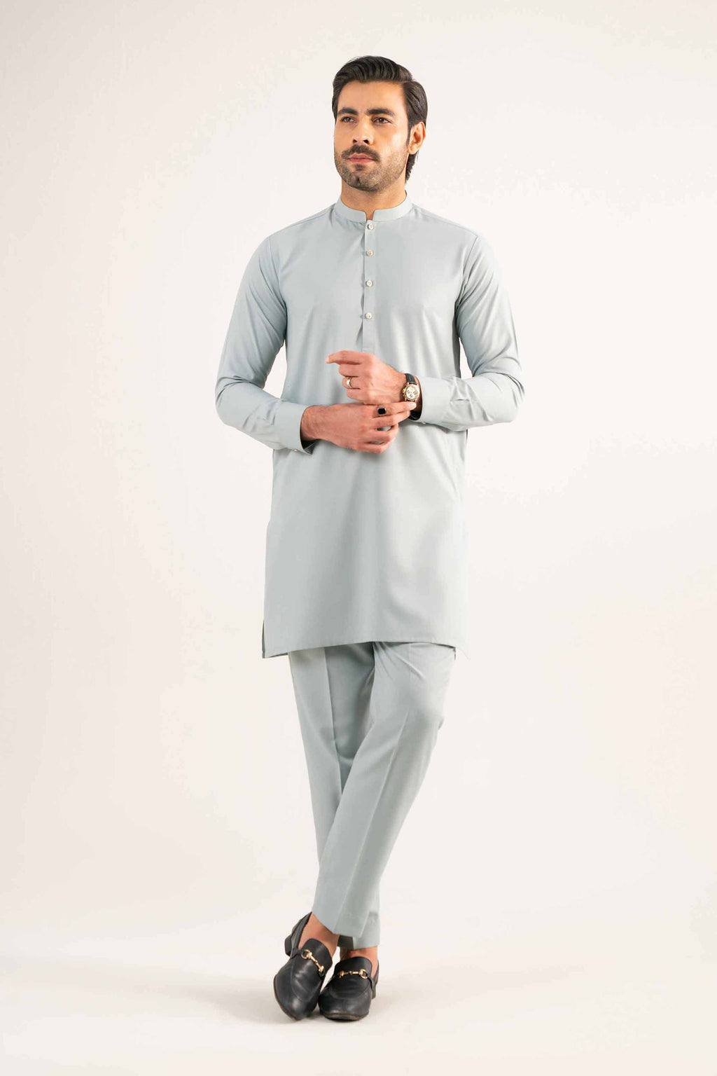 Original Nishat 2 Piece - Naqsh Suit - 42508179 With Box | Buy Online in Pakistan