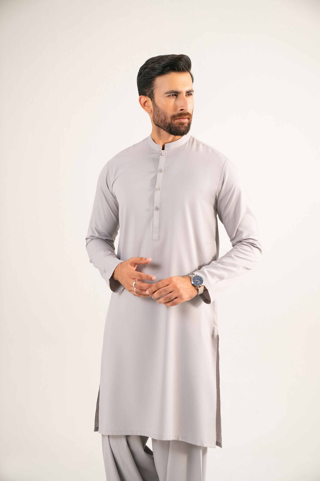 Original Nishat 2 Piece - Naqsh Suit - 42508181 | Buy Online in Pakistan