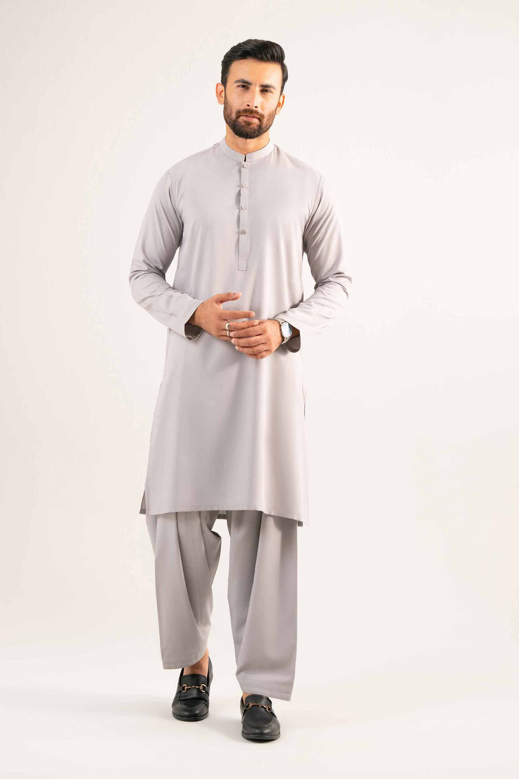 Original Nishat 2 Piece - Naqsh Suit - 42508181 | Buy Online in Pakistan