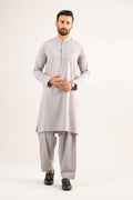 Original Nishat 2 Piece - Naqsh Suit - 42508181 | Buy Online in Pakistan
