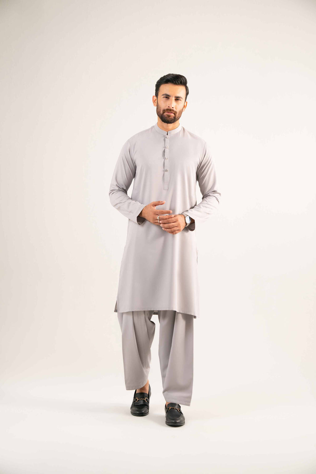 Original Nishat 2 Piece - Naqsh Suit - 42508181 | Buy Online in Pakistan