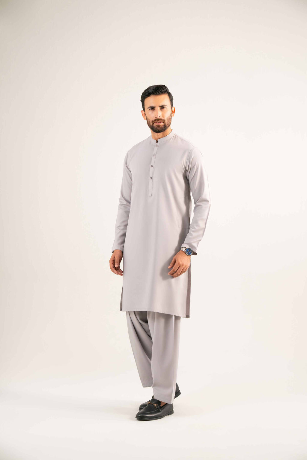 Original Nishat 2 Piece - Naqsh Suit - 42508181 | Buy Online in Pakistan
