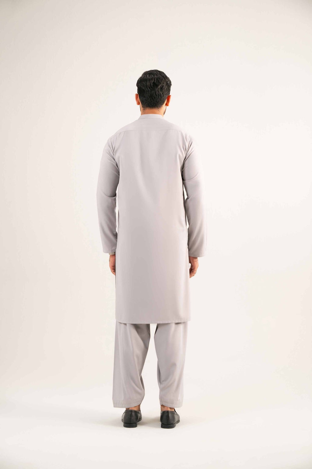 Original Nishat 2 Piece - Naqsh Suit - 42508181 | Buy Online in Pakistan