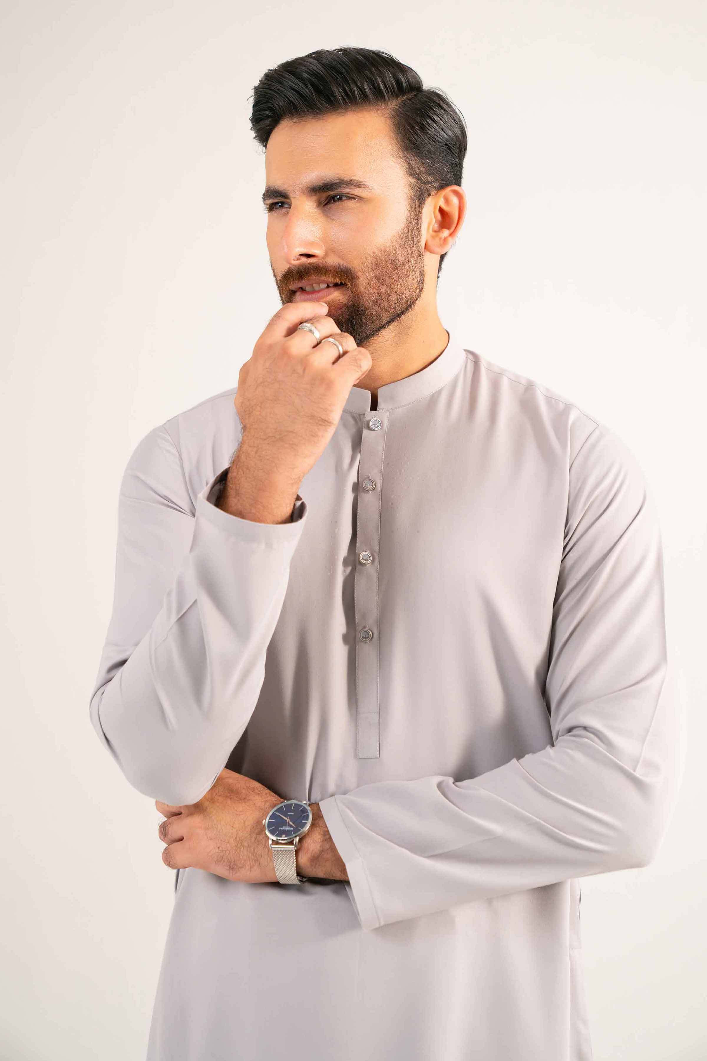 Original Nishat 2 Piece - Naqsh Suit - 42508181 | Buy Online in Pakistan