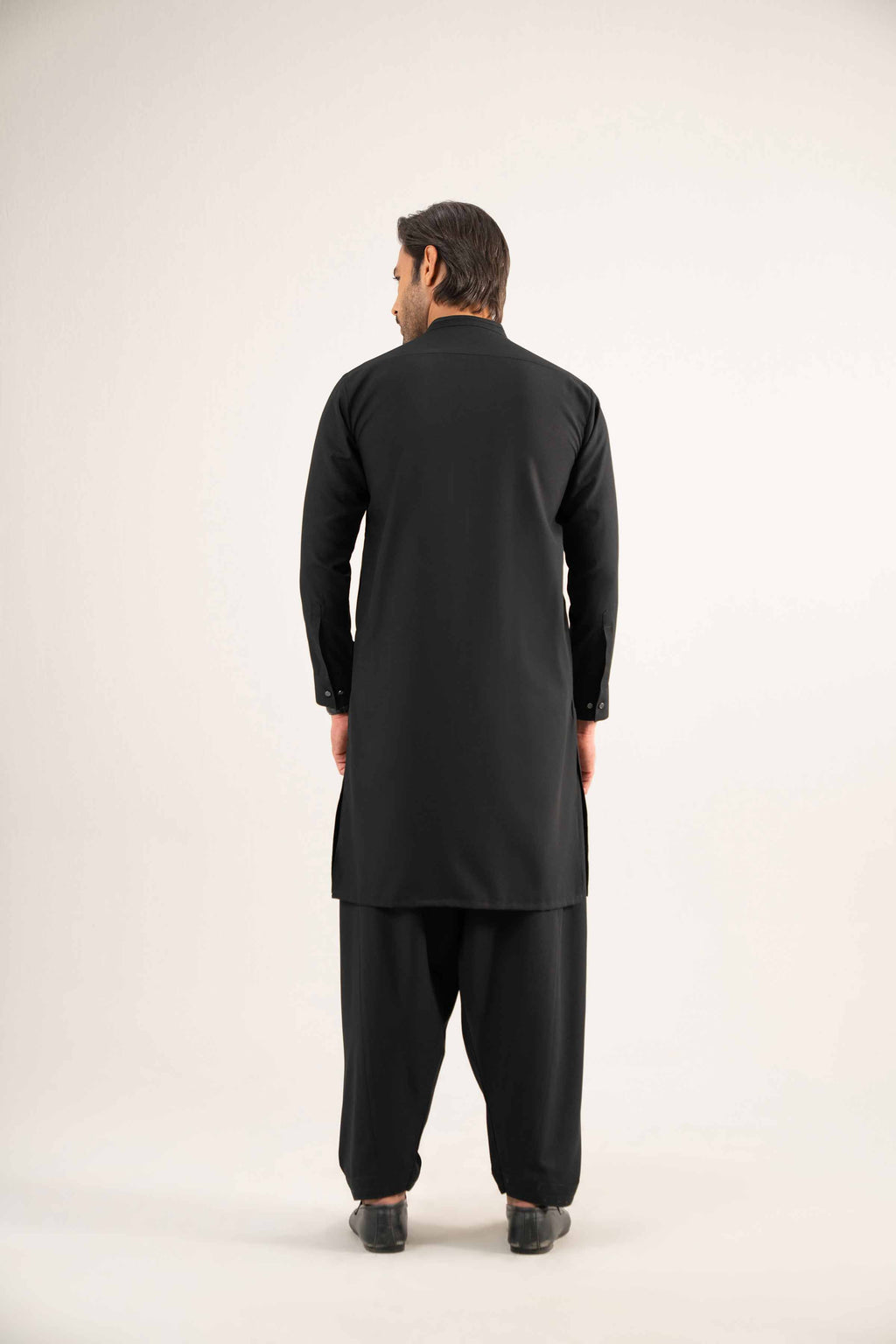 Original Nishat 2 Piece - Naqsh Suit With Box - 42508182 | Buy Online in Pakistan