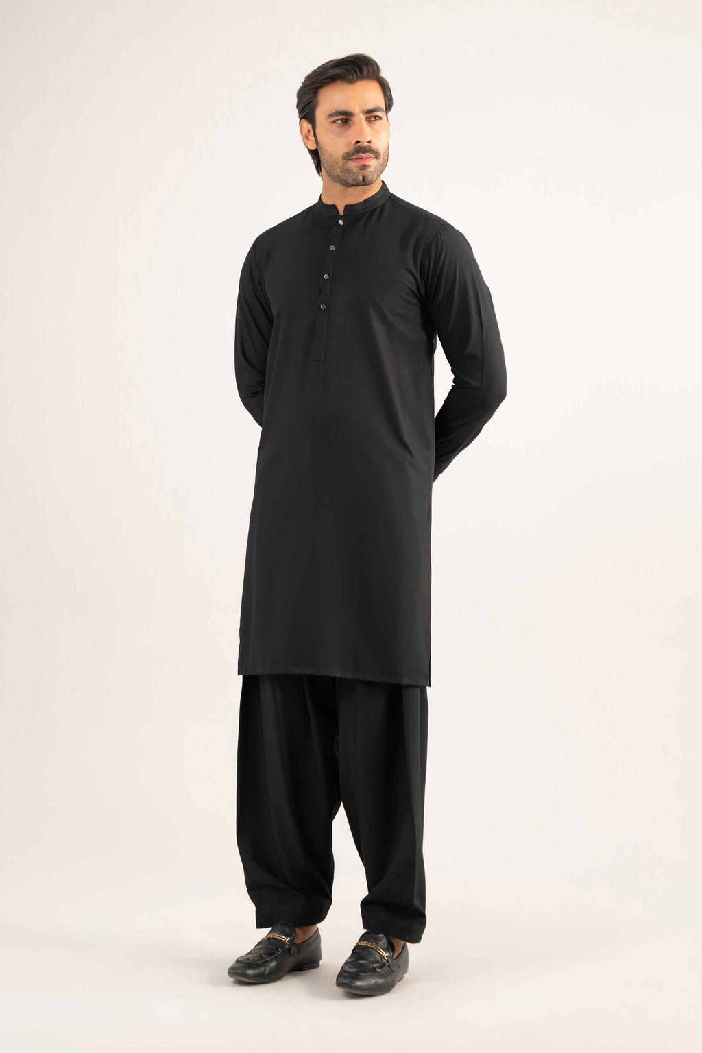 Original Nishat 2 Piece - Naqsh Suit With Box - 42508182 | Buy Online in Pakistan