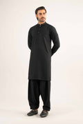 Original Nishat 2 Piece - Naqsh Suit With Box - 42508182 | Buy Online in Pakistan