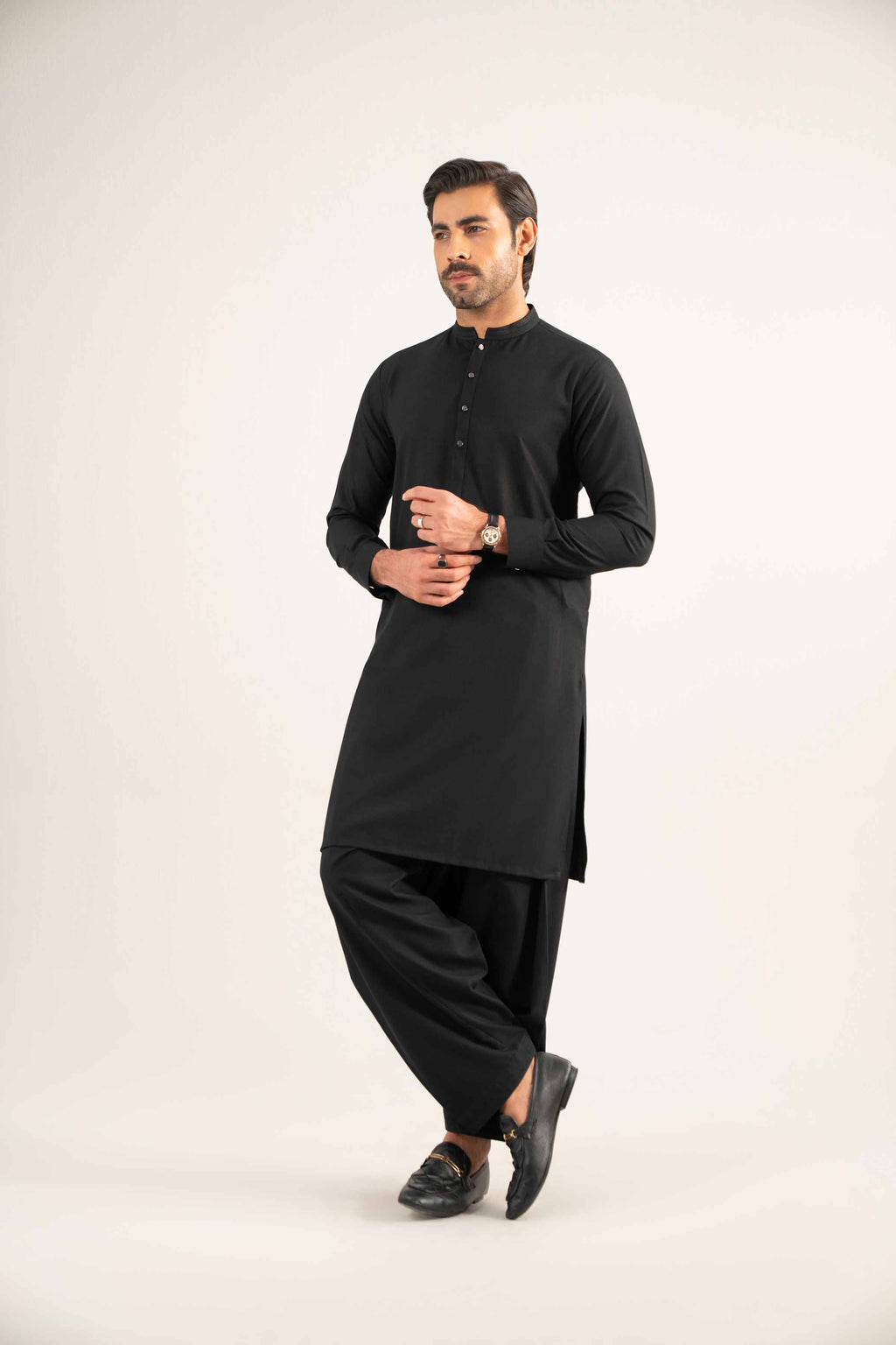 Original Nishat 2 Piece - Naqsh Suit With Box - 42508182 | Buy Online in Pakistan