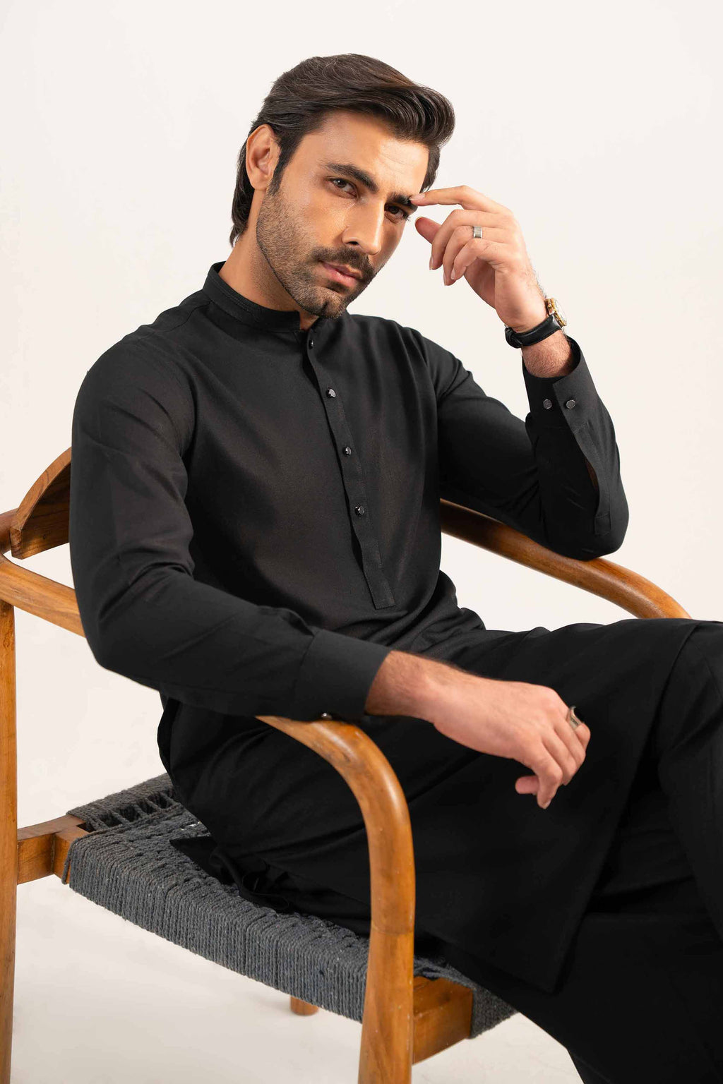 Original Nishat 2 Piece - Naqsh Suit With Box - 42508182 | Buy Online in Pakistan
