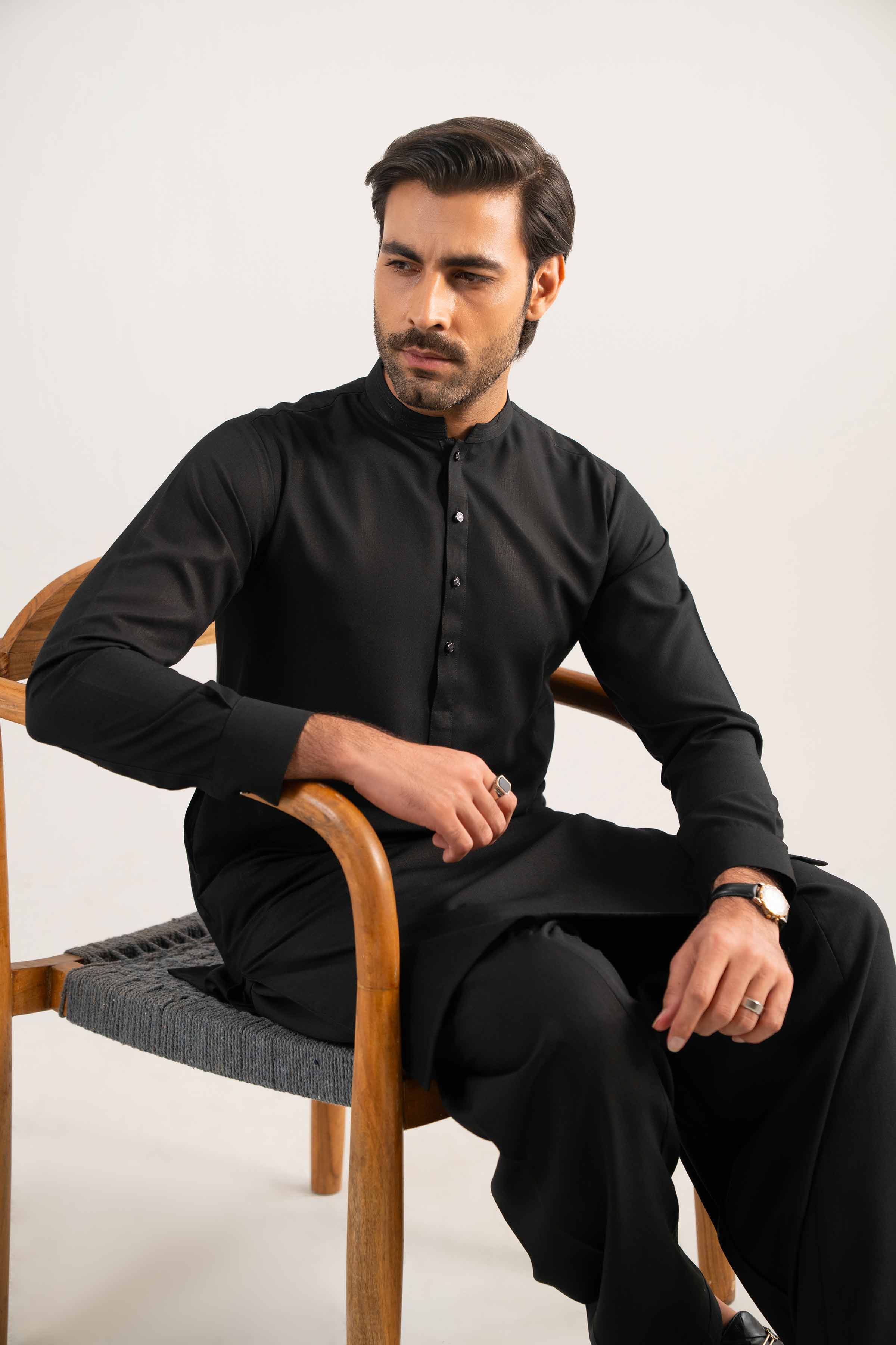 Original Nishat 2 Piece - Naqsh Suit With Box - 42508182 | Buy Online in Pakistan