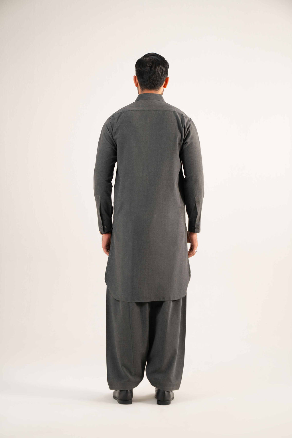 Original Nishat 2 Piece - Naqsh Suit With Box - 42508183 | Buy Online in Pakistan