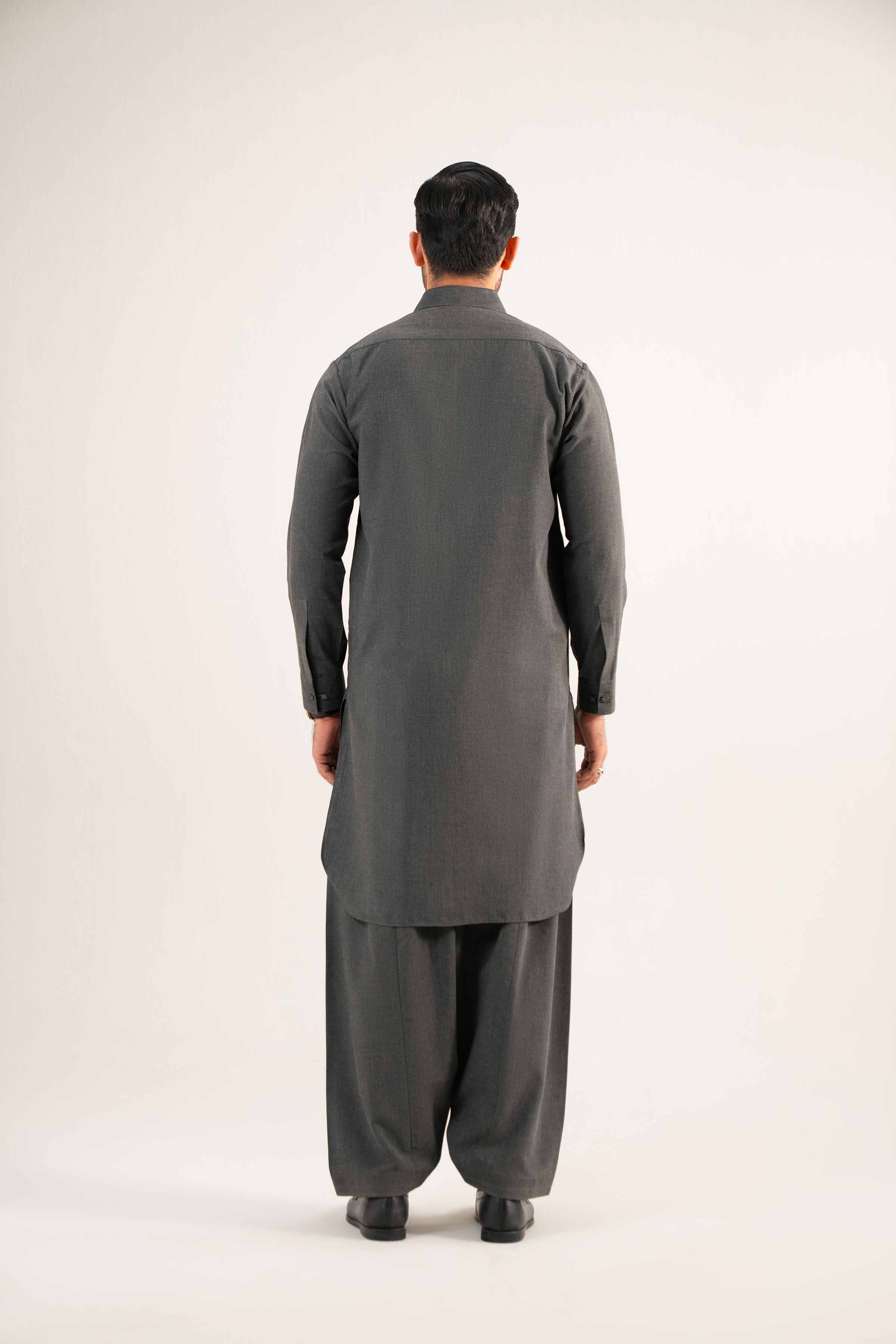 Original Nishat 2 Piece - Naqsh Suit With Box - 42508183 | Buy Online in Pakistan