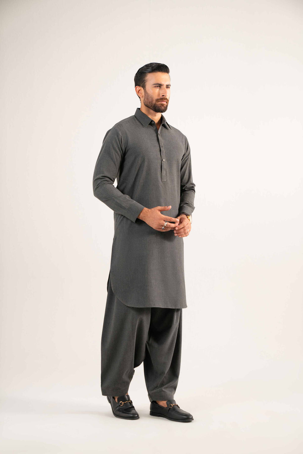 Original Nishat 2 Piece - Naqsh Suit With Box - 42508183 | Buy Online in Pakistan