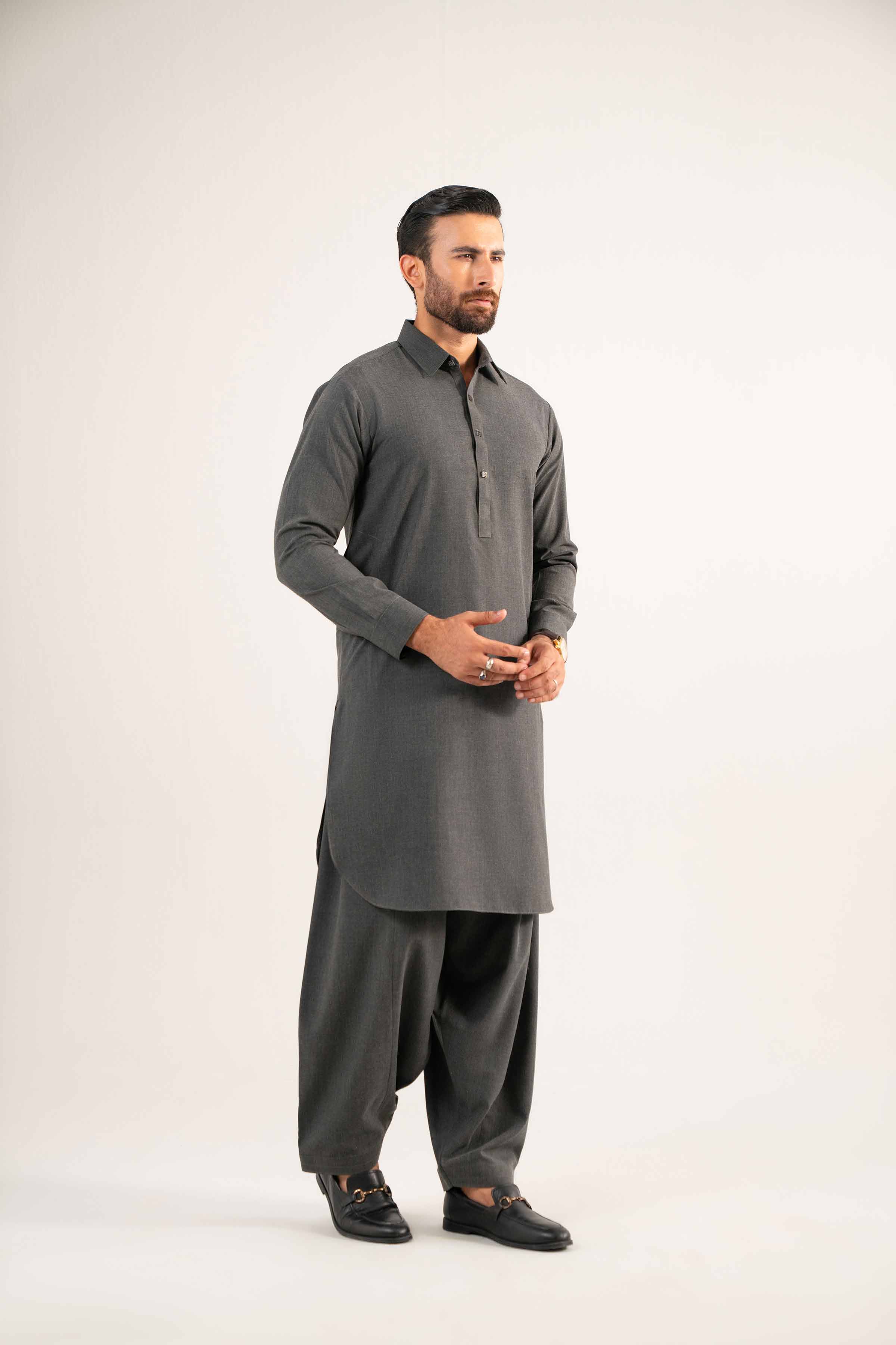 Original Nishat 2 Piece - Naqsh Suit With Box - 42508183 | Buy Online in Pakistan