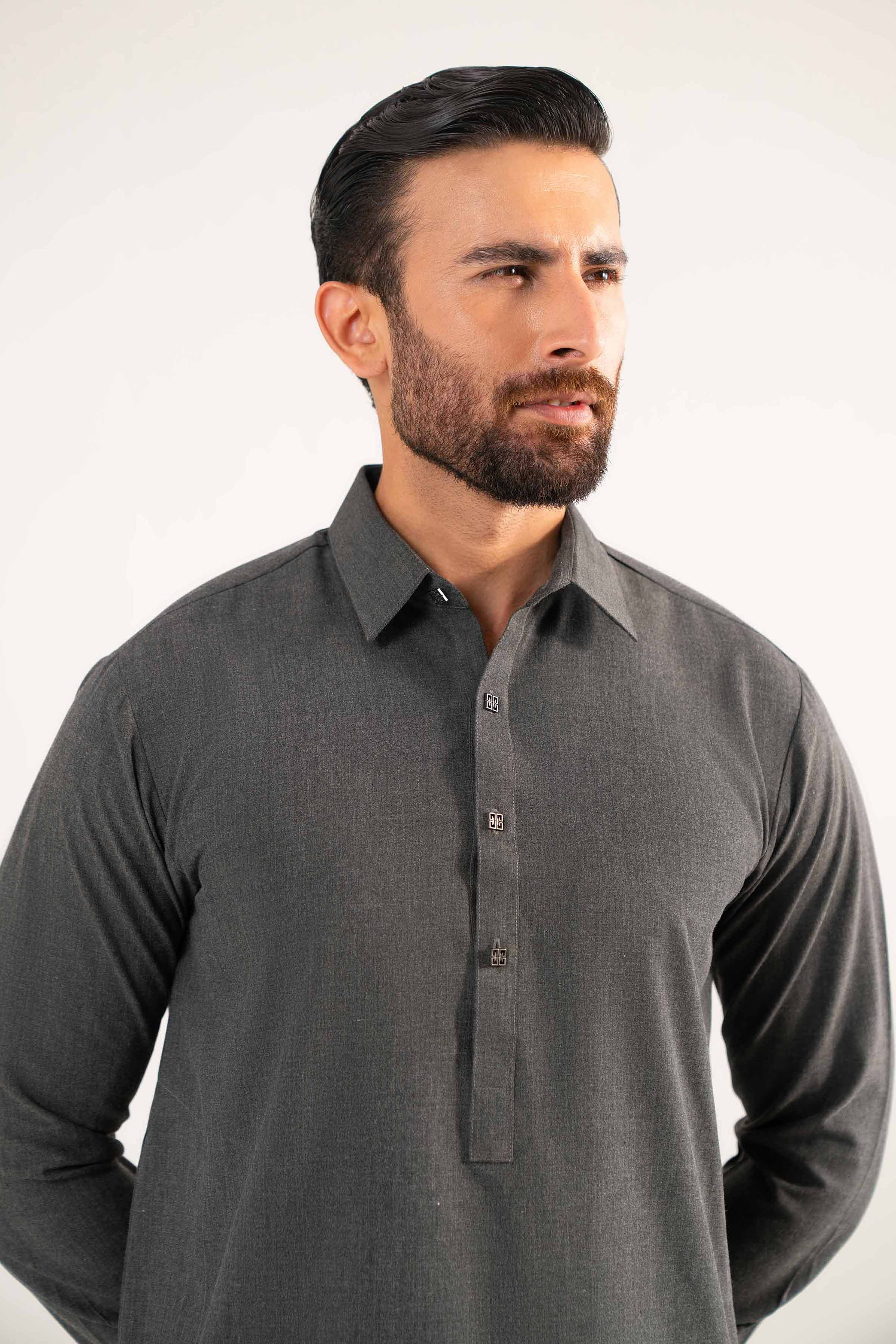 Original Nishat 2 Piece - Naqsh Suit With Box - 42508183 | Buy Online in Pakistan