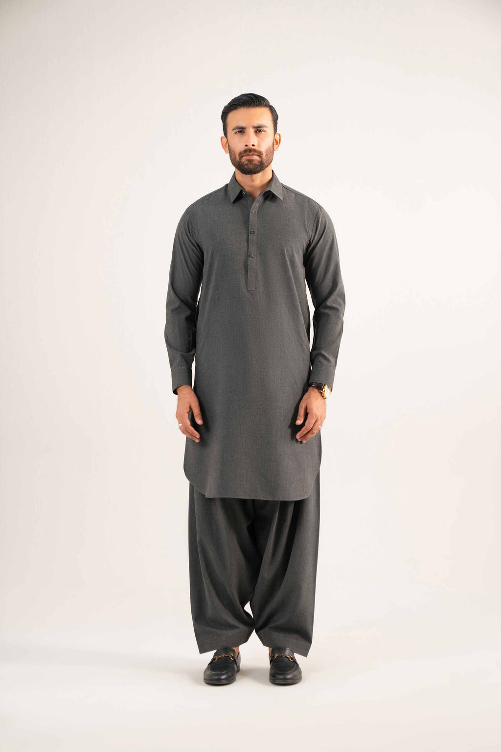 Original Nishat 2 Piece - Naqsh Suit With Box - 42508183 | Buy Online in Pakistan